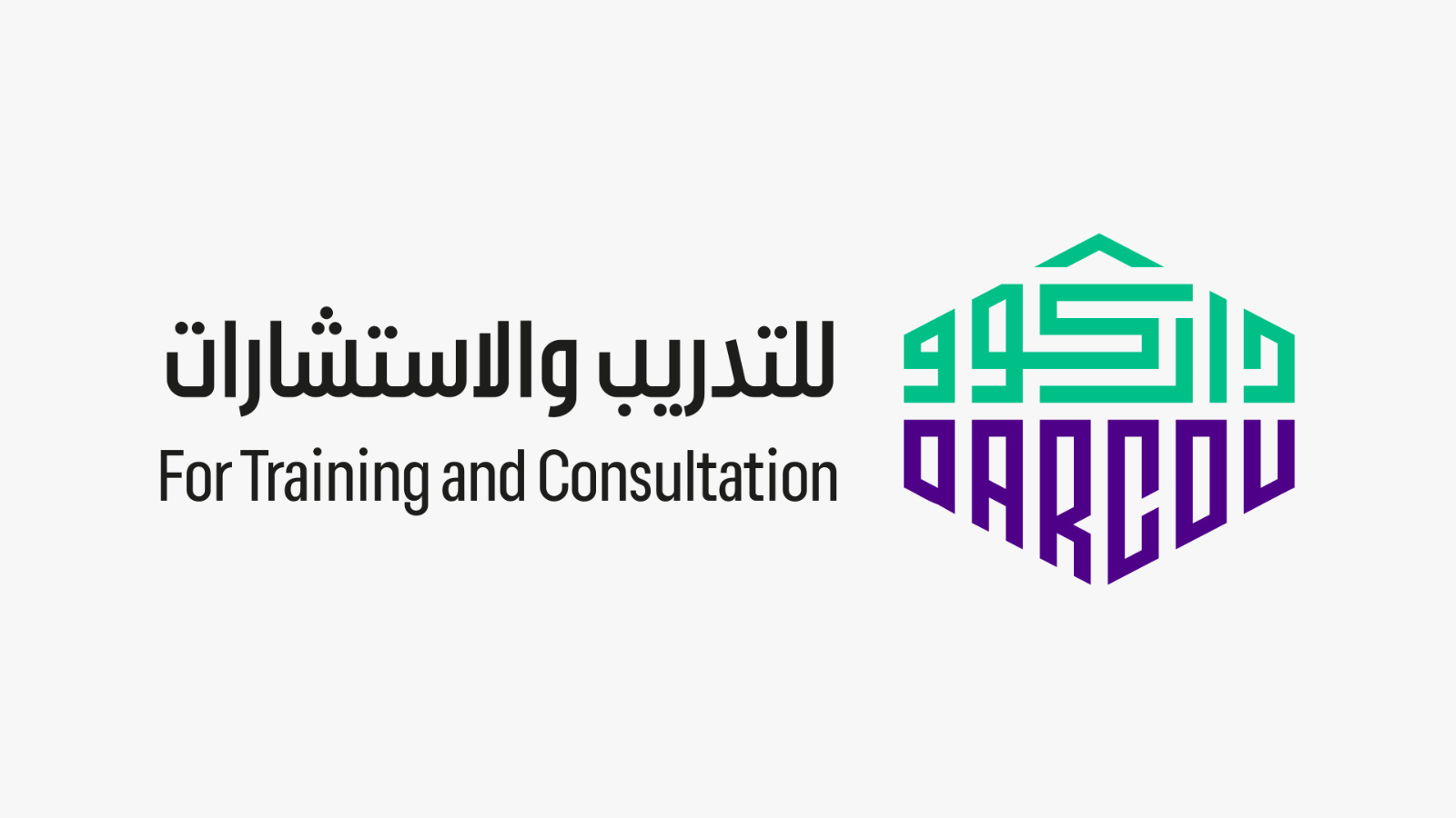 DARCOU logo