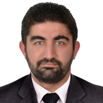 Laith Tareq Younus